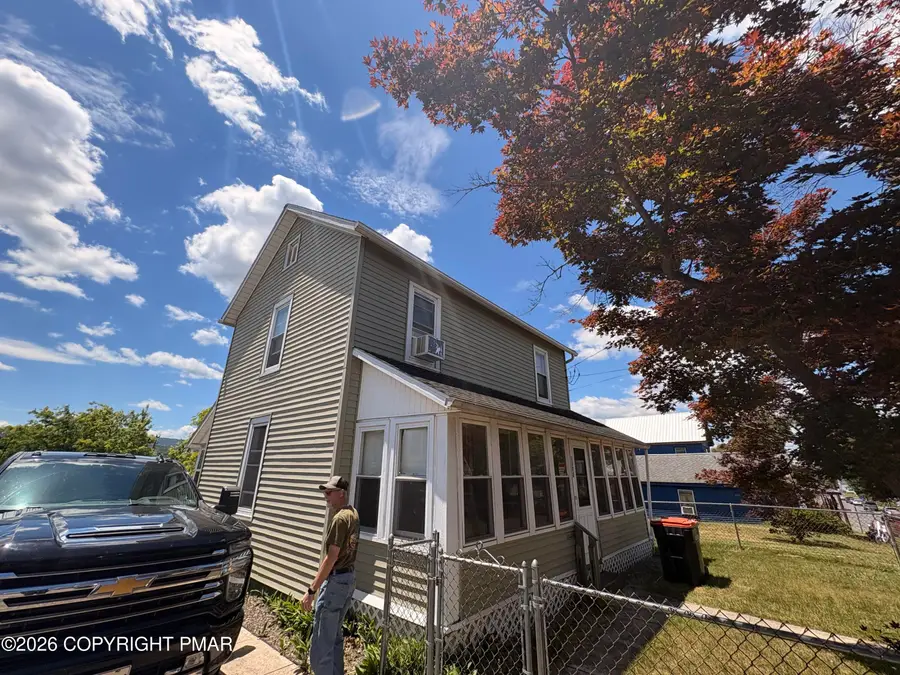 1172 Ferris Avenue, Berwick, PA 18603 - #3