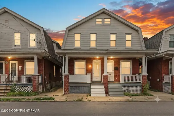 2143 Hay Street, Easton, PA 18042