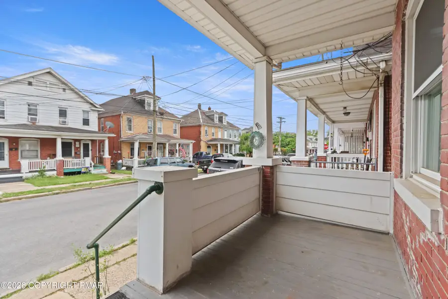 2143 Hay Street, Wilson, PA 18042 - #3