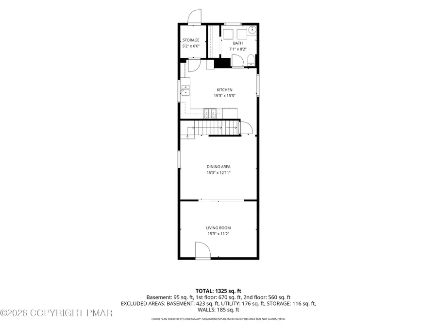 83 Bradford Street, Wilkes Barre, PA 18702 - #3