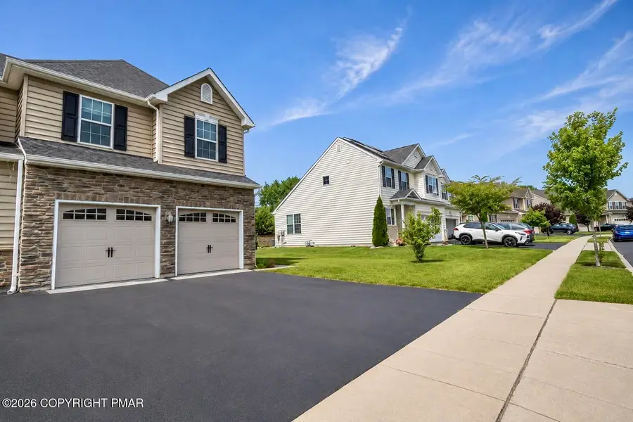973 Spring White Drive, Breinigsville, PA 18031 - #2
