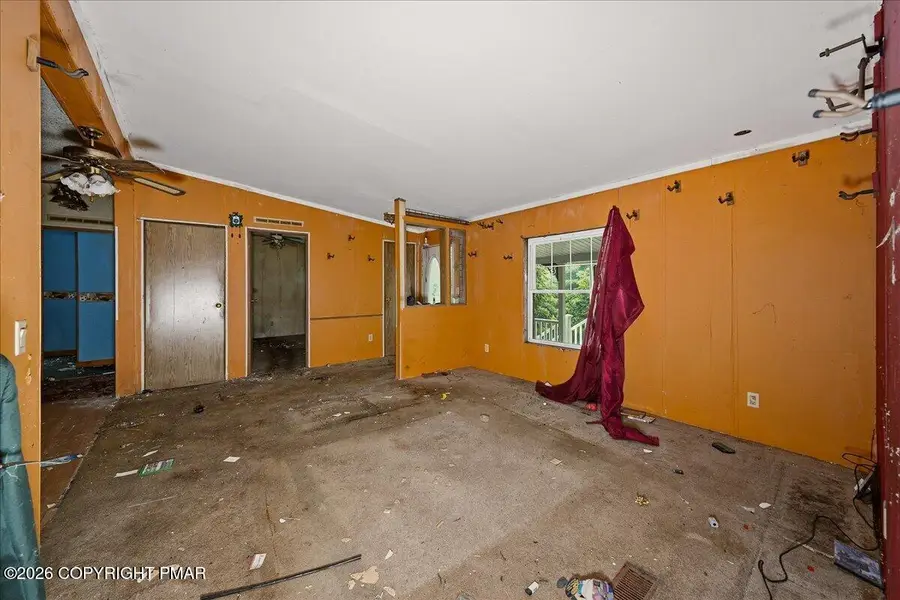 148 Walnut Street, Kunkletown, PA 18058 - #3