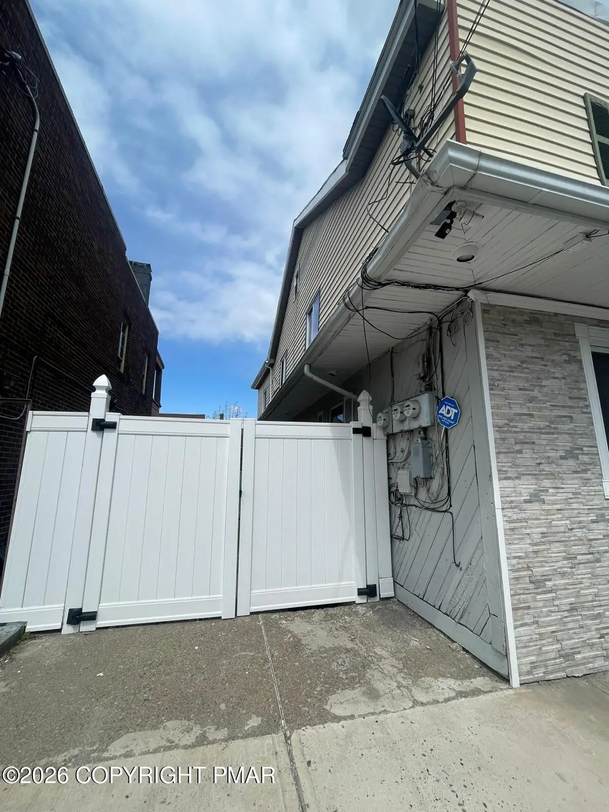 239 E Chestnut Street, Hazleton, PA 18201 - #1
