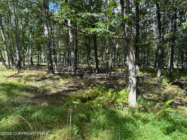 1410 Mohawk Trail, Albrightsville, PA 18210