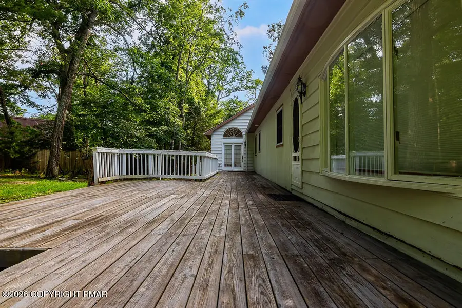 755 White Oak Road, Cresco, PA 18326 - #3