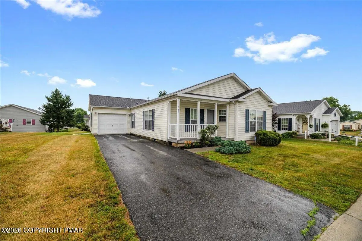 787 Biltmore Avenue, Easton, PA 18040 - #1
