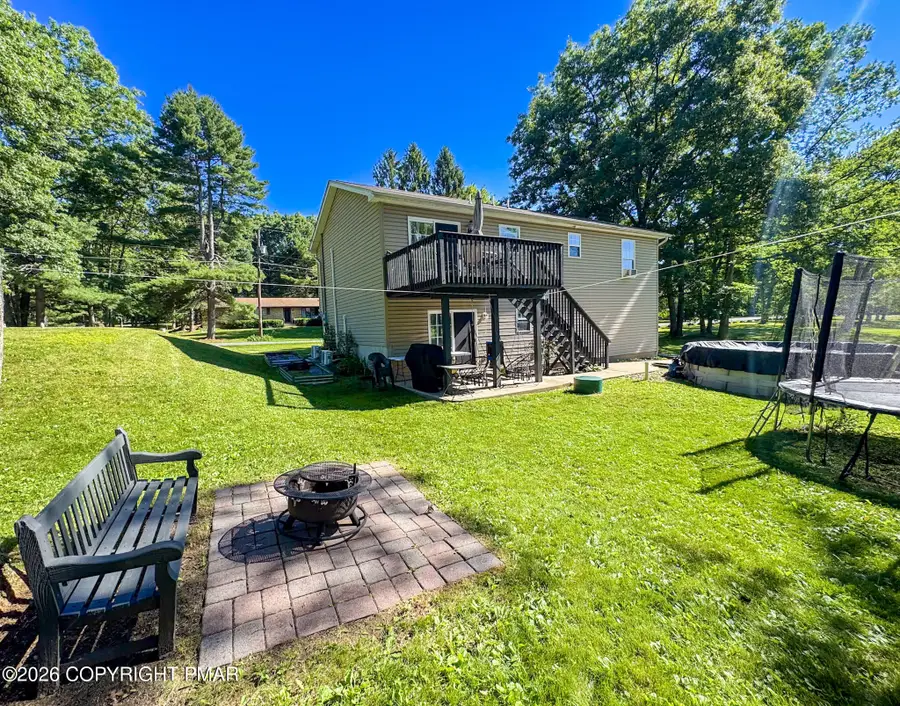 167 El Do Lake Drive, Kunkletown, PA 18058 - #3