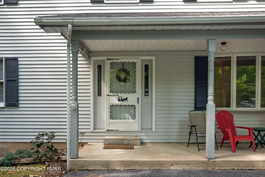 214 Majestic Drive, Saylorsburg, PA 18353 - #3