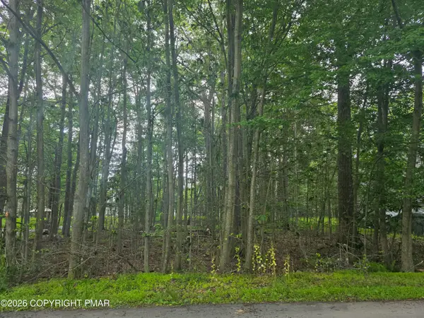 111 Mayfair Road, Tobyhanna, PA 18466