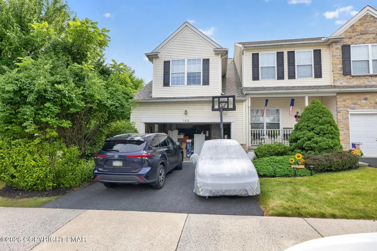 142 Willow Drive, Easton, PA 18045 - #1