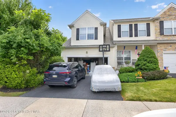 142 Willow Drive, Easton, PA 18045