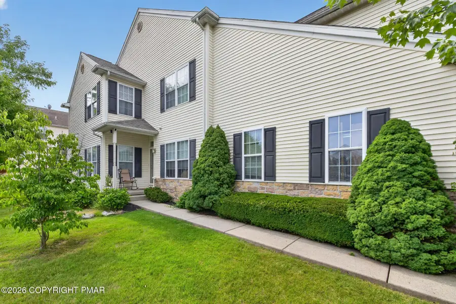 142 Willow Drive, Easton, PA 18045 - #2