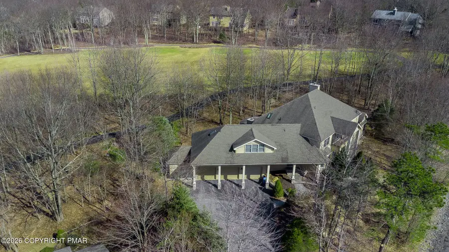 726 Pinecrest Drive, Pocono Pines, PA 18350 - #3