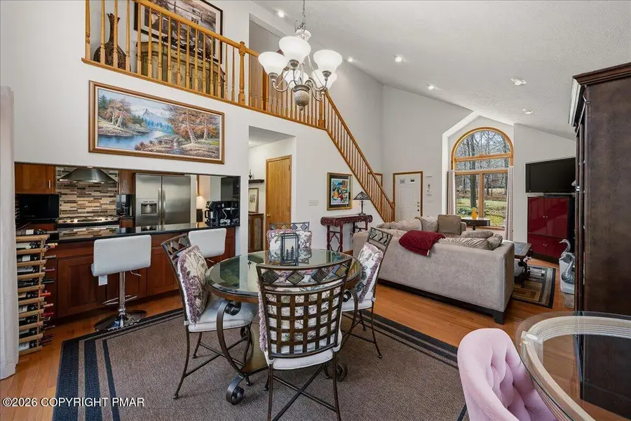 3176 Bluebird Drive, Bushkill, PA 18324 - #2