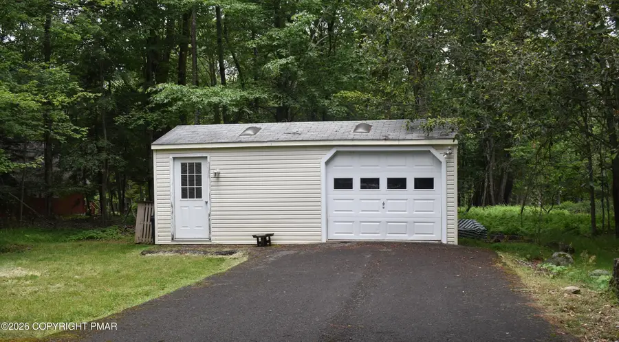 173 Tepee Drive, Pocono Lake, PA 18347 - #3