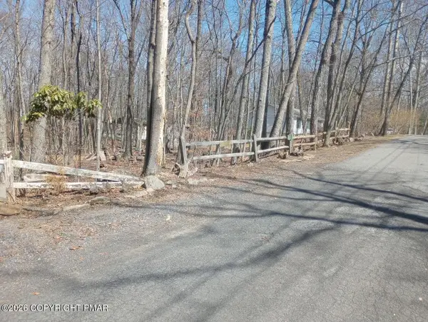 42 Tower Drive, East Stroudsburg, PA 18302