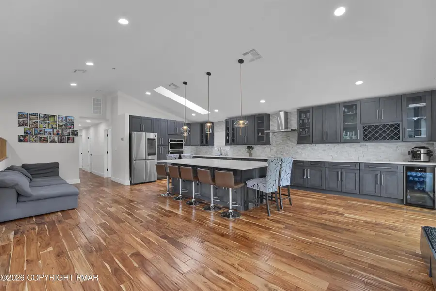20 Gower Road, Albrightsville, PA 18210 - #2