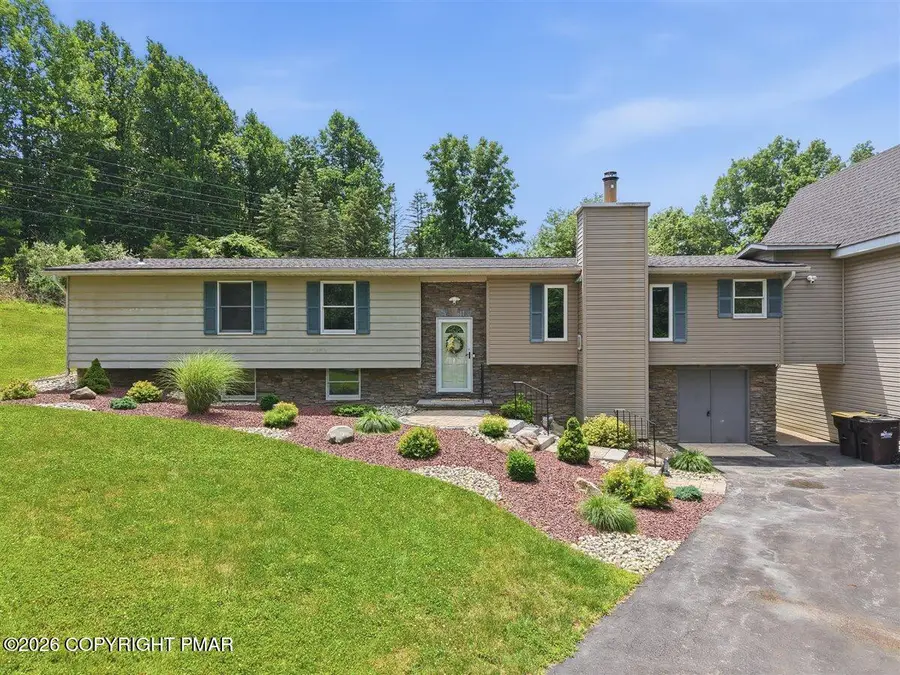 226 Circle Drive S, Saylorsburg, PA 18353 - #2