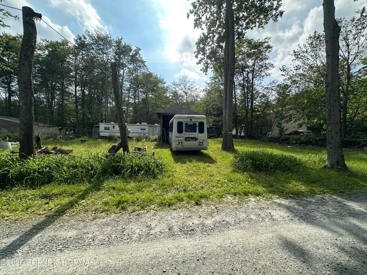 Address Withheld By Seller, Gouldsboro, PA 18424 - #1