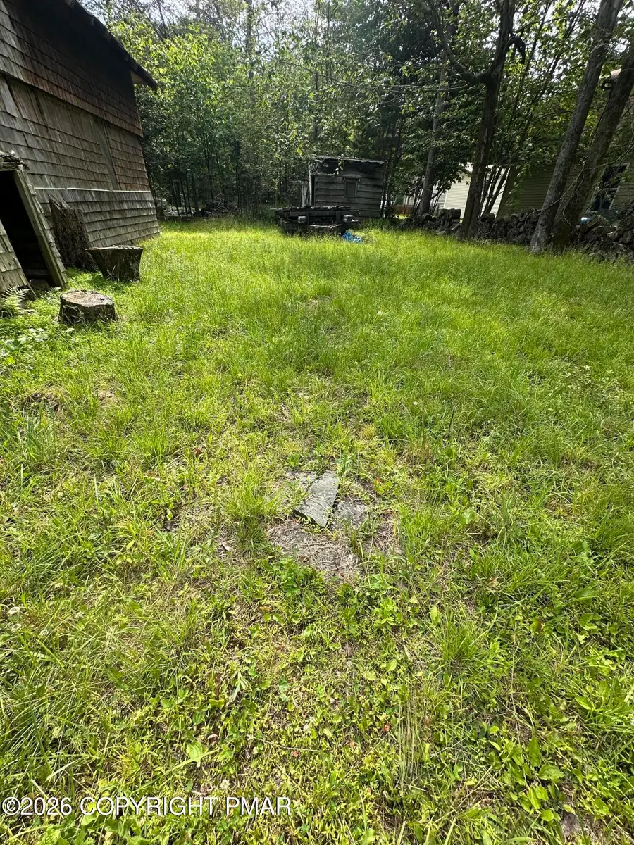 Address Withheld By Seller, Gouldsboro, PA 18424 - #3