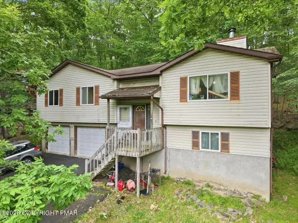 172 Dorchester Drive, Bushkill, PA 18324