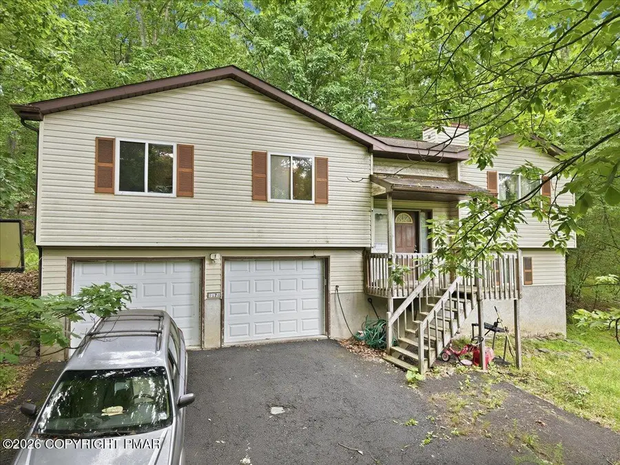172 Dorchester Drive, Bushkill, PA 18324 - #3