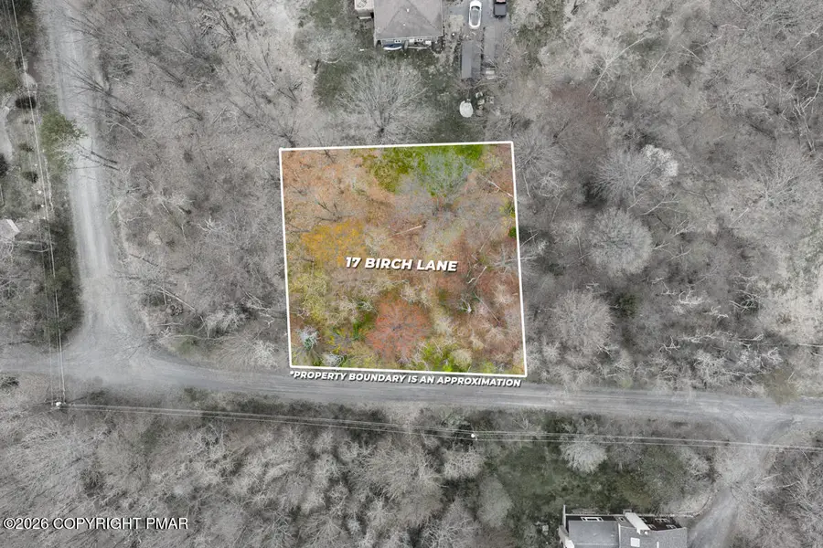 17 Birch Lane, Scotrun, PA 18355 - #2