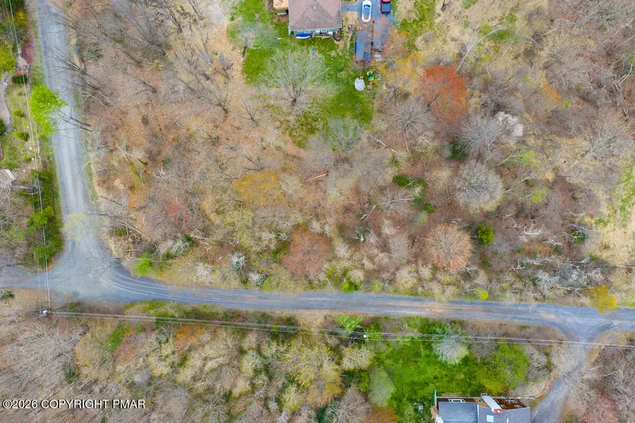 17 Birch Lane, Scotrun, PA 18355 - #3
