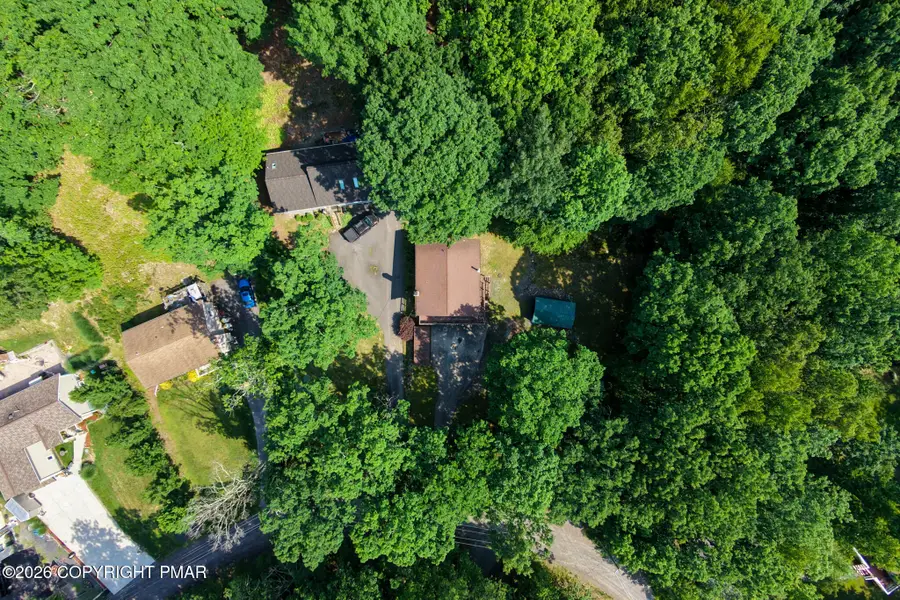 5110 Yukon Drive, East Stroudsburg, PA 18302 - #3