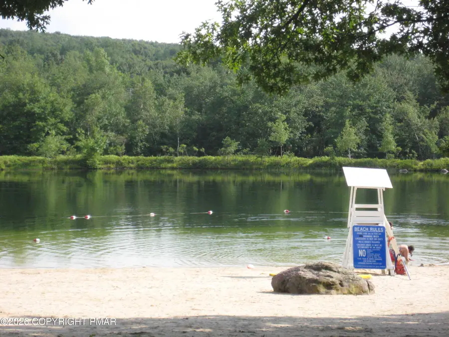 140 Upper Notch Road, Albrightsville, PA 18210 - #3