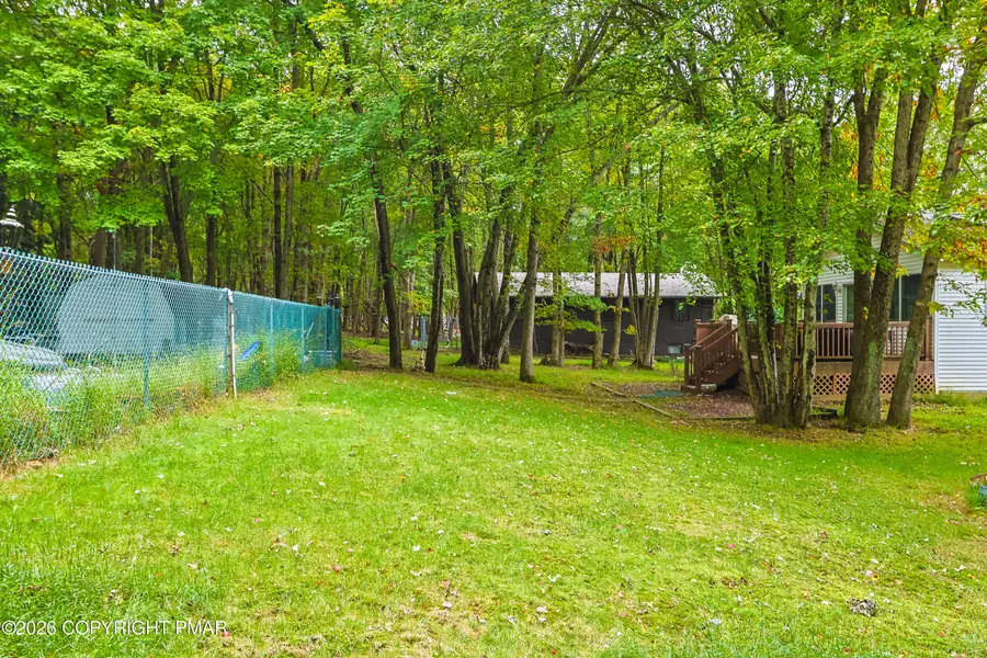 271 N Shore Drive, Albrightsville, PA 18210 - #3