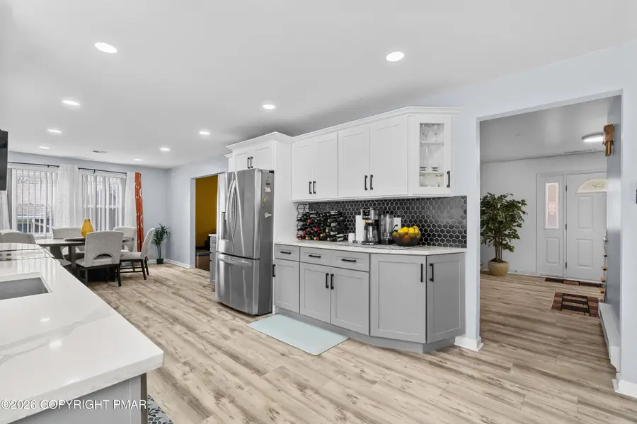 1804 Elmhurst Drive, Whitehall, PA 18052 - #2