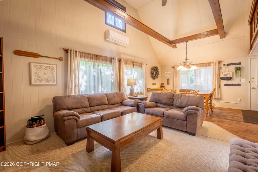 250 Wechquetank Drive, Pocono Lake, PA 18347 - #3