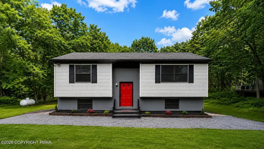 148 Granite Road, Long Pond, PA 18334 - #2