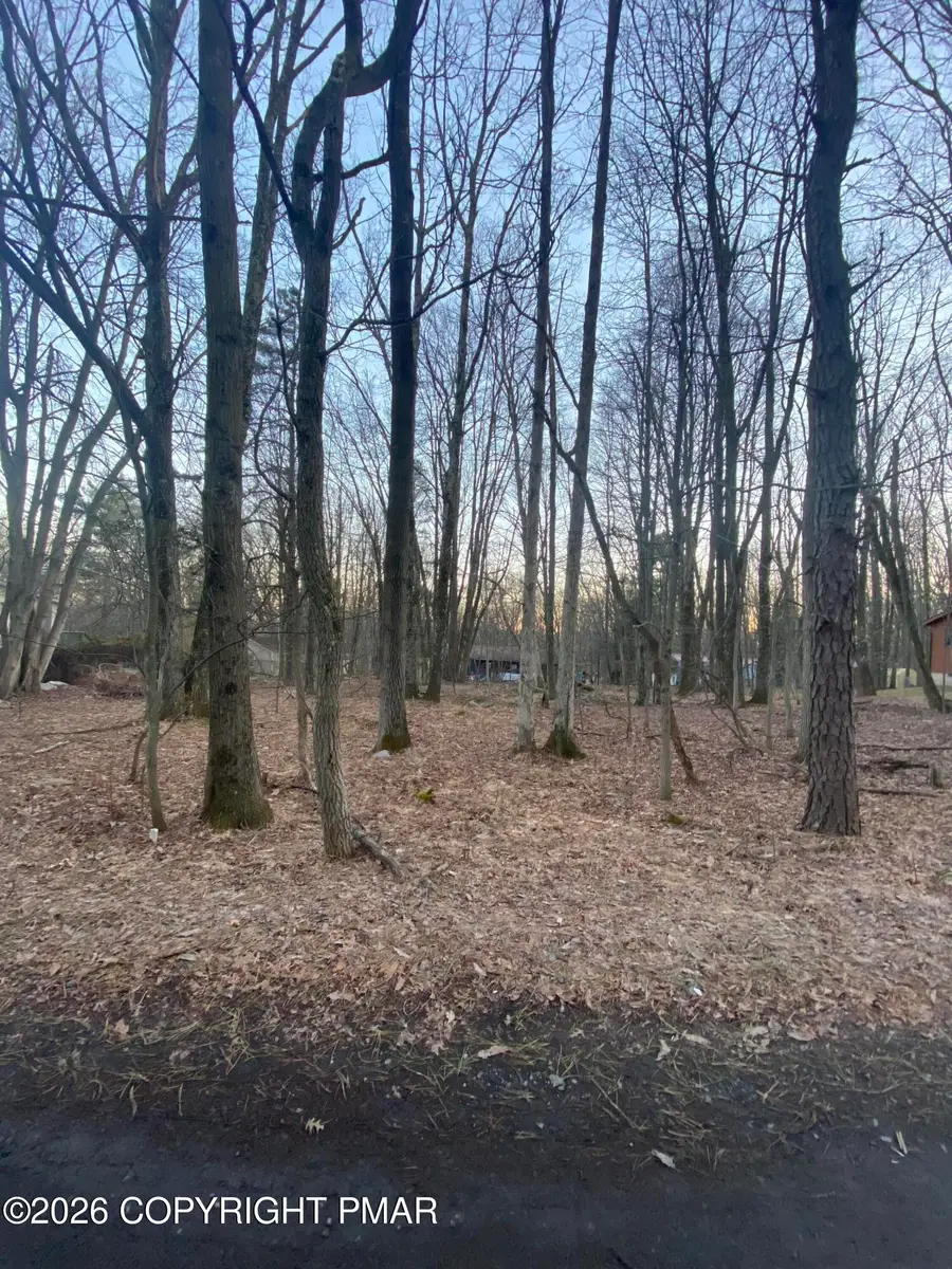 383 Johns Road, Effort, PA 18330 - #2