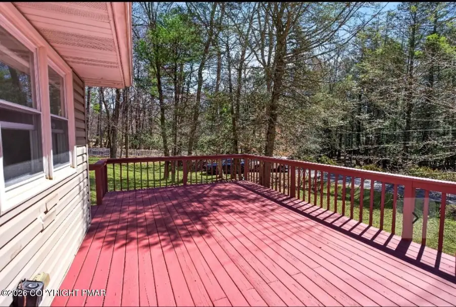 41 Watauga Lane, Albrightsville, PA 18210 - #3