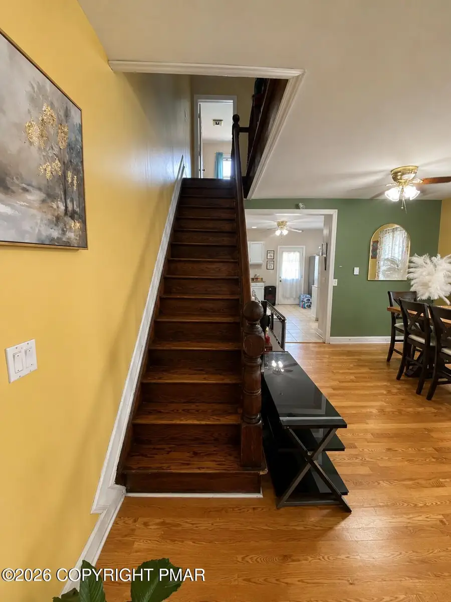 201-203 Erie Street, White Haven, PA 18661 - #2