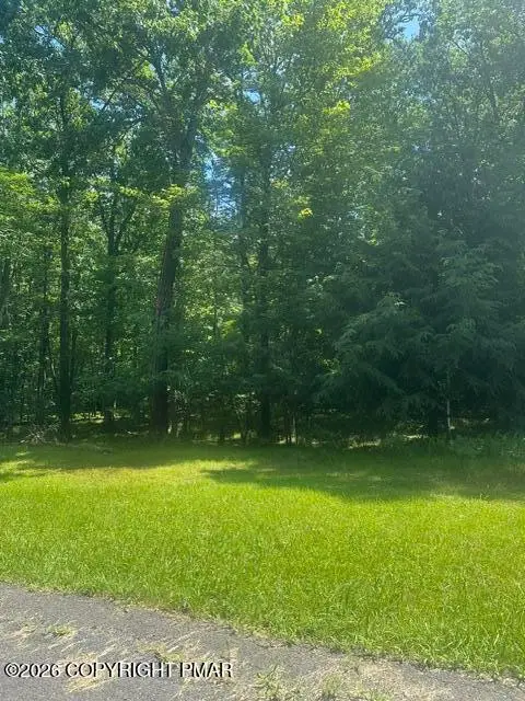 10 Jaskiewicz Way, White Haven, PA 18661