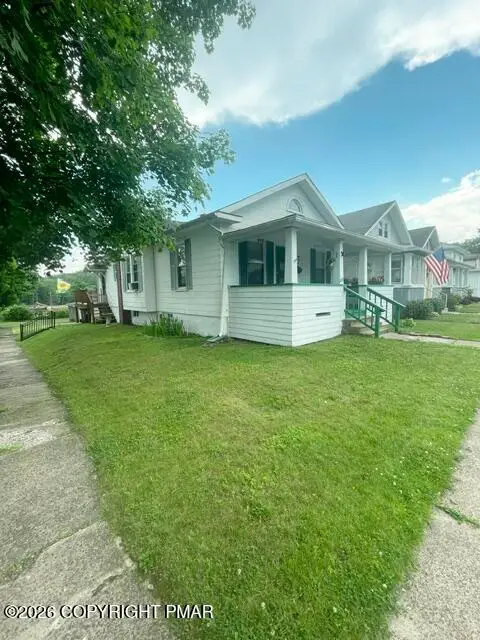 400 Lehigh Street, White Haven, PA 18661 - #3