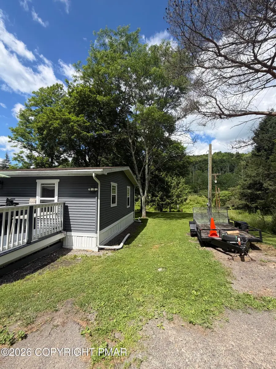 5513 State Route 11 Route, Hop Bottom, PA 18824 - #3