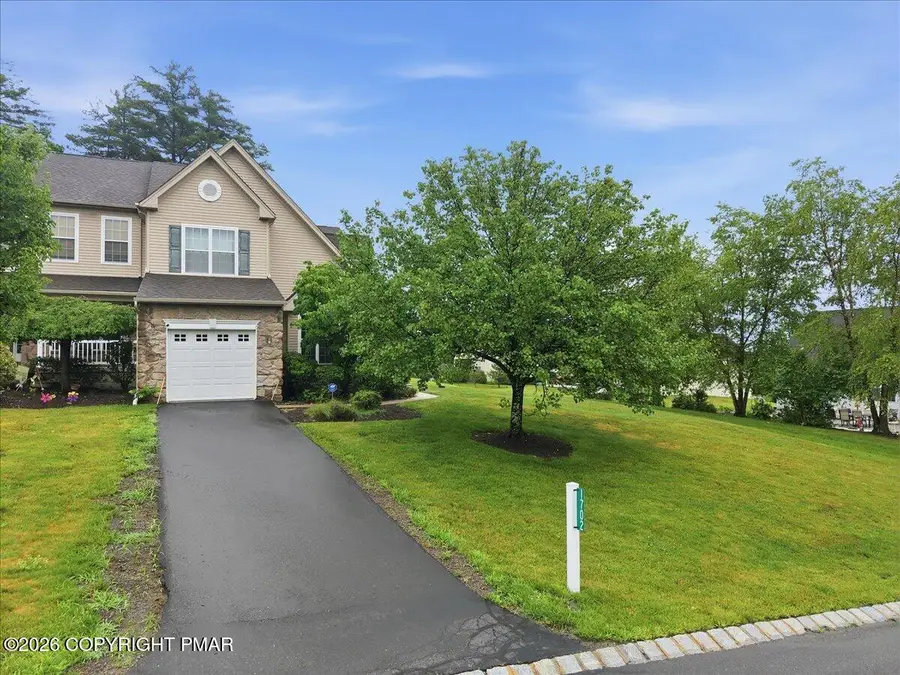 1702 Big Ridge Drive, East Stroudsburg, PA 18302 - #3