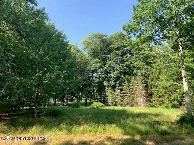 758 Bunting Rd Drive, Canadensis, PA 18325 - #2