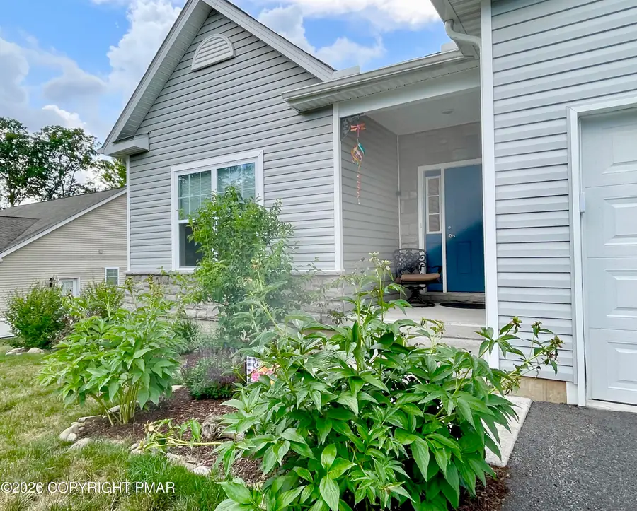 310 Golden Oaks Drive, White Haven, PA 18661 - #3