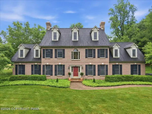 55 Church Road, Hellertown, PA 18055