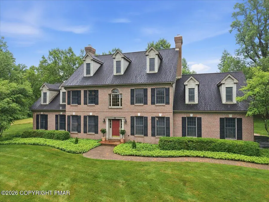 55 Church Road, Hellertown, PA 18055 - #2
