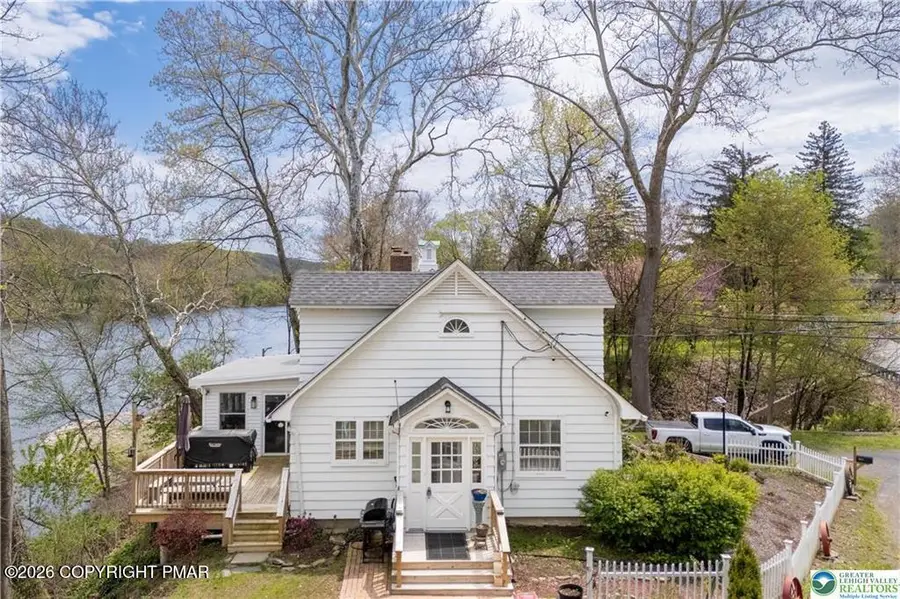 3325 River Road, Mount Bethel, PA 18343 - #2