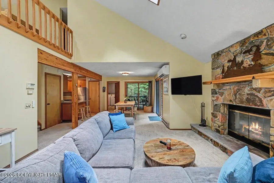 1215 Deer Trail Road, Pocono Pines, PA 18350 - #3