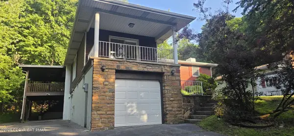 1829 S Webster Avenue, Scranton, PA 18505