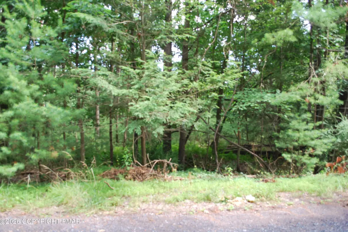 Lot 54 Stony Hollow Circle, East Stroudsburg, PA 18302 - #1