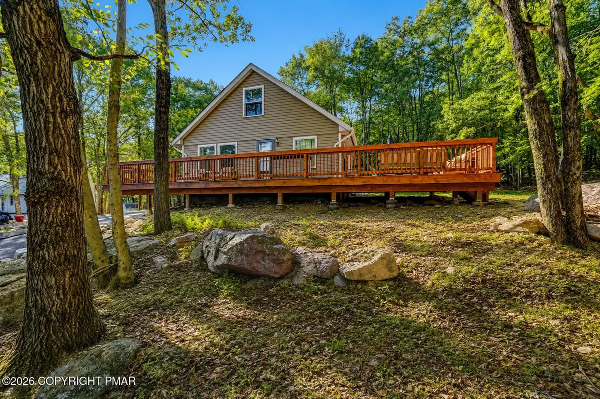 41 Arciel Drive, Albrightsville, PA 18210 - #1